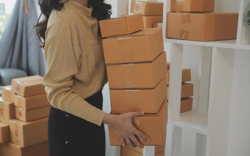 사주 충(沖) 작용, 파괴일까 기회일까? 개고(開庫)의 비밀을 풀다 3 20260111010831845