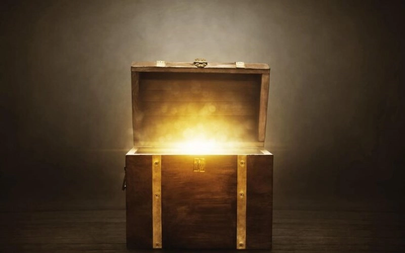 사주 충(沖) 작용, 파괴일까 기회일까? 개고(開庫)의 비밀을 풀다 6 20260111011344918