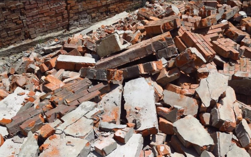 사주 충(沖) 작용, 파괴일까 기회일까? 개고(開庫)의 비밀을 풀다 7 20260111011534479