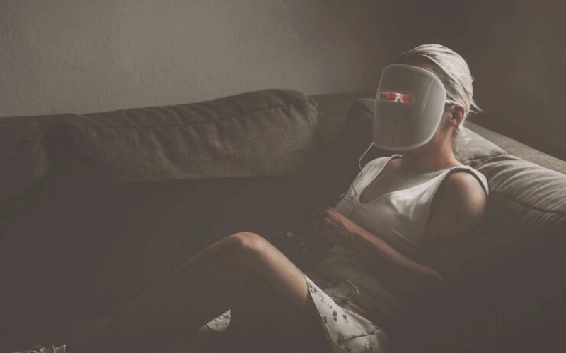 사주 충(沖) 작용, 파괴일까 기회일까? 개고(開庫)의 비밀을 풀다 8 20260111011624759