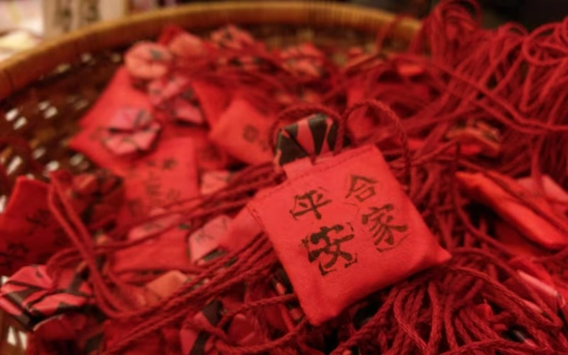 복채론 동양 명리학의 등가교환 원칙과 복채론(卜債論)에 관한 현대적 재해석 2