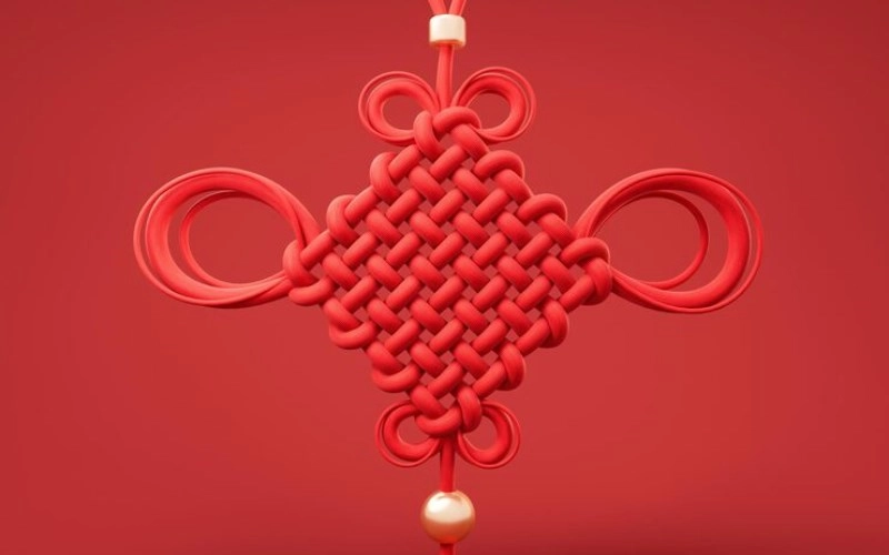 복채론 동양 명리학의 등가교환 원칙과 복채론(卜債論)에 관한 현대적 재해석 3