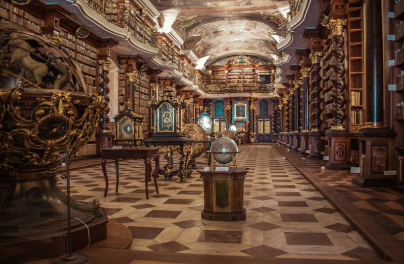 복채론 동양 명리학의 등가교환 원칙과 복채론(卜債論)에 관한 현대적 재해석 4