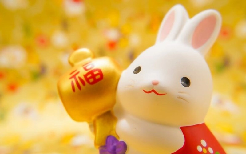 복채론 동양 명리학의 등가교환 원칙과 복채론(卜債論)에 관한 현대적 재해석 6