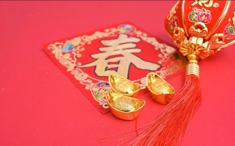 복채론 동양 명리학의 등가교환 원칙과 복채론(卜債論)에 관한 현대적 재해석 7