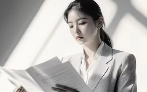 복채론 여성의 재성운과 2026년 병오년 임계수 일간의 운세 전망 및 성별적 차이 15