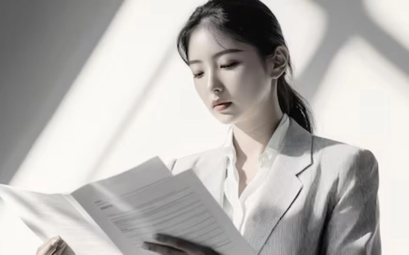 술자합 여성의 재성운과 2026년 병오년 임계수 일간의 운세 전망 및 성별적 차이 9