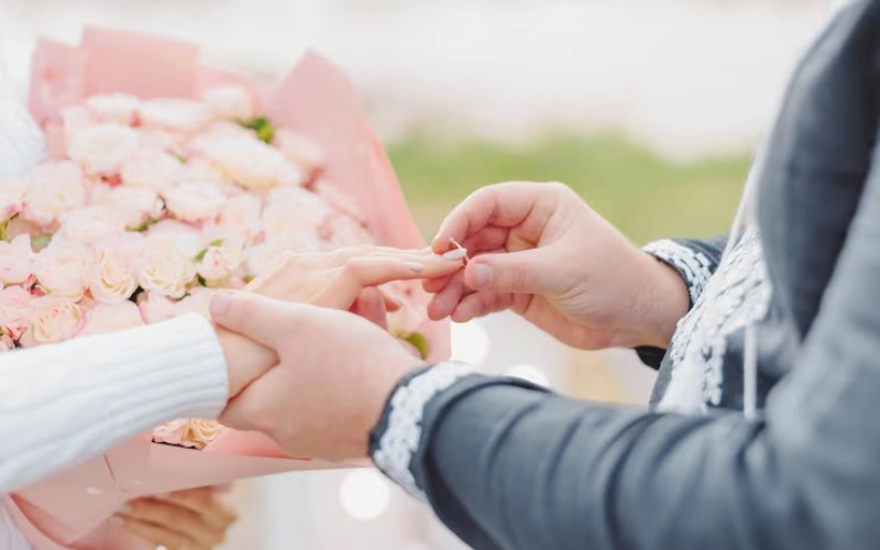 여성의 재성운과 2026년 병오년 임계수 일간의 운세 전망 및 성별적 차이 - 사주고급 여성의 재성운 여성의 재성운과 2026년 병오년 임계수 일간의 운세 전망 및 성별적 차이 2