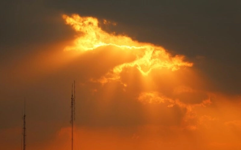 여성의 재성운과 2026년 병오년 임계수 일간의 운세 전망 및 성별적 차이 - 사주고급 여성의 재성운 여성의 재성운과 2026년 병오년 임계수 일간의 운세 전망 및 성별적 차이 5