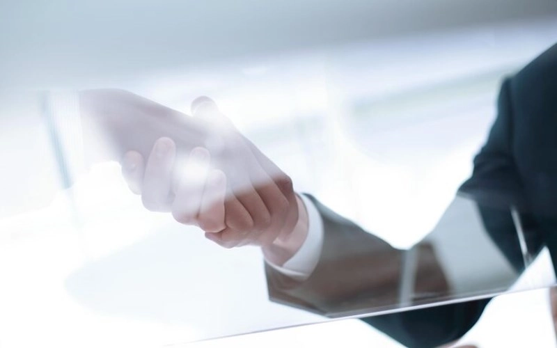 여성의 재성운과 2026년 병오년 임계수 일간의 운세 전망 및 성별적 차이 - 사주고급 여성의 재성운 여성의 재성운과 2026년 병오년 임계수 일간의 운세 전망 및 성별적 차이 7