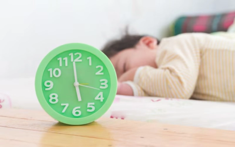 생시 추론 방법론 생시 추론 방법론과 시주 부재 시 간명 정확도 분석(추시법) 1