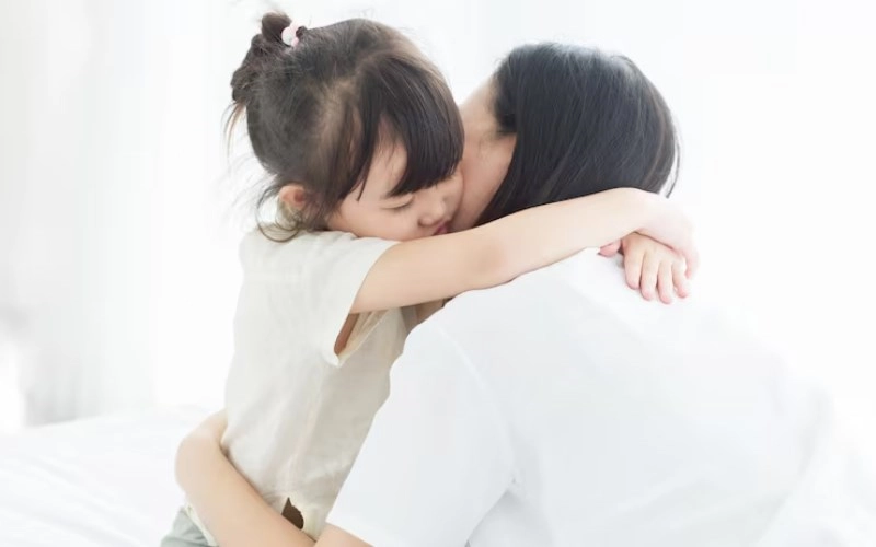 생시 추론 방법론 생시 추론 방법론과 시주 부재 시 간명 정확도 분석(추시법) 2