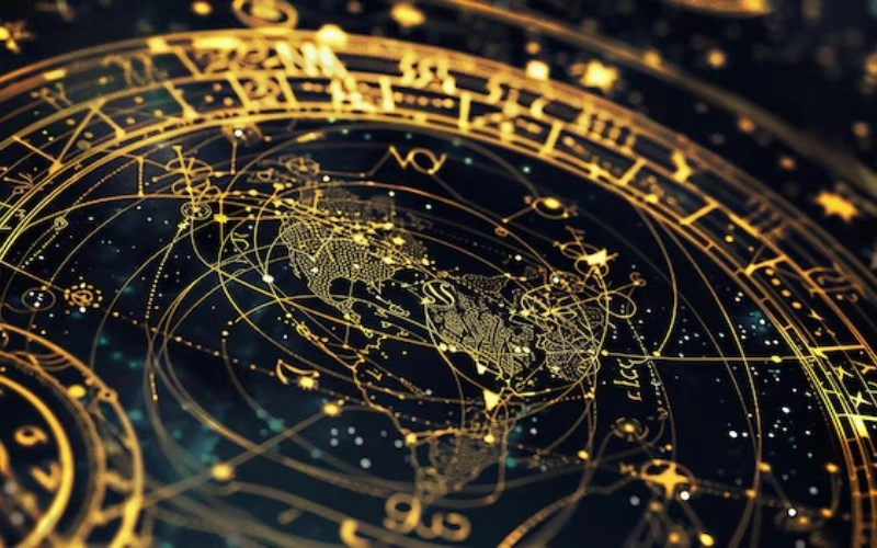 생시 추론 방법론 생시 추론 방법론과 시주 부재 시 간명 정확도 분석(추시법) 4