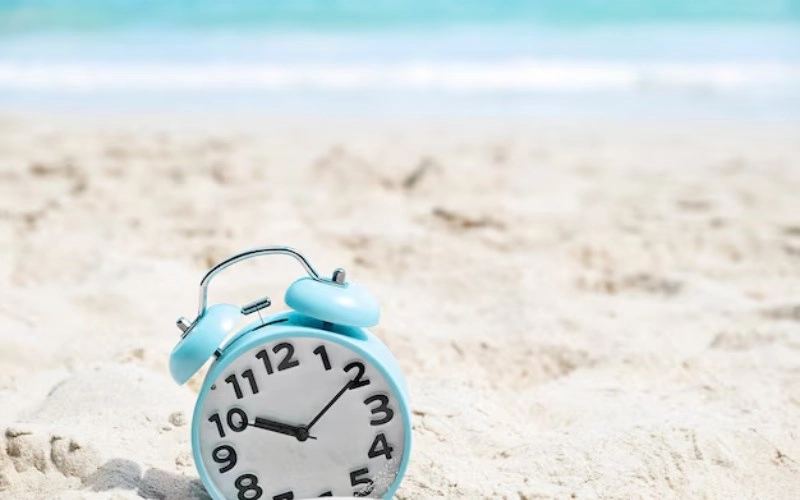 생시 추론 방법론 생시 추론 방법론과 시주 부재 시 간명 정확도 분석(추시법) 5