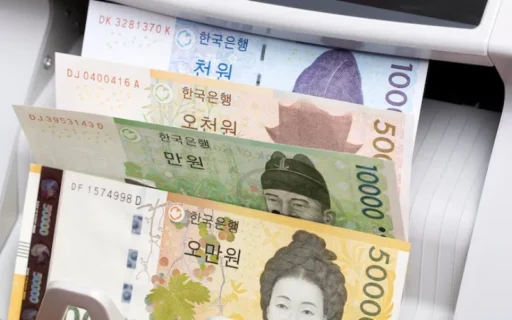 자격증 취득 운 사주 돈복 내 운명에 숨겨진 재물운 비밀 풀기 10