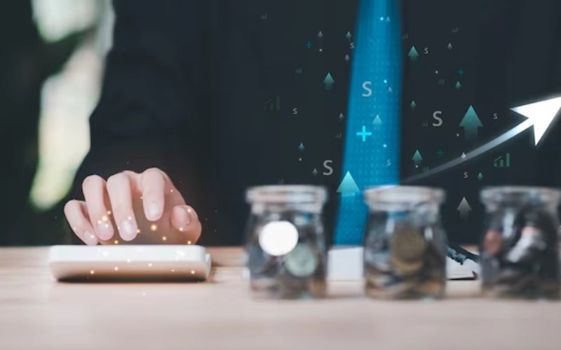 사주 돈복 사주 돈복 내 운명에 숨겨진 재물운 비밀 풀기 2