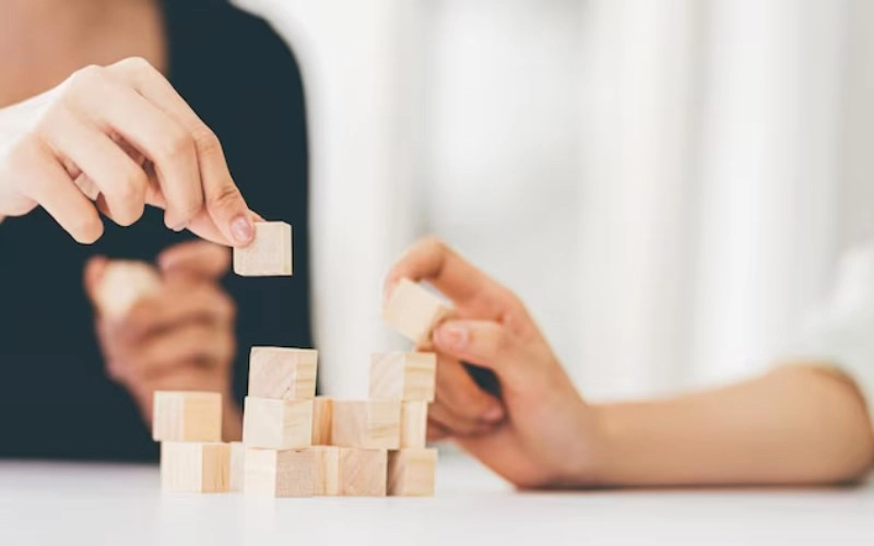 사주 돈복 사주 돈복 내 운명에 숨겨진 재물운 비밀 풀기 3