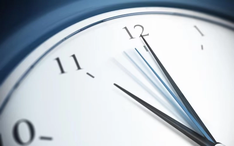 사주 돈복 사주 돈복 내 운명에 숨겨진 재물운 비밀 풀기 5