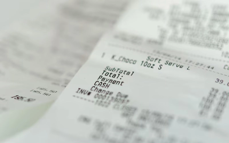 지갑 재물운 폭발시키는 비기 당장 쌀알 21개를 넣어야 하는 이유 - 사주통변 지갑 재물운 지갑 재물운 폭발시키는 비기 당장 쌀알 21개를 넣어야 하는 이유 2