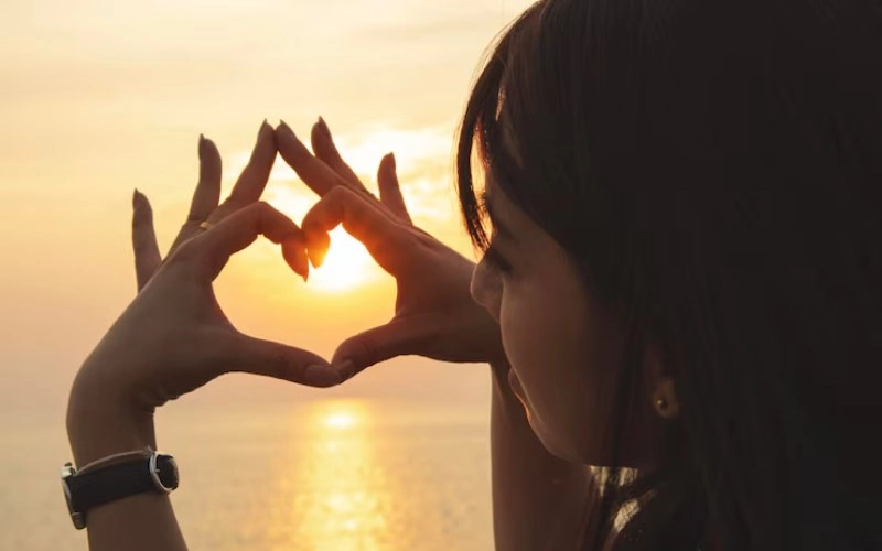 재물운 지금 내 사주에 재물운이 들어왔는지 확인하는 법 3