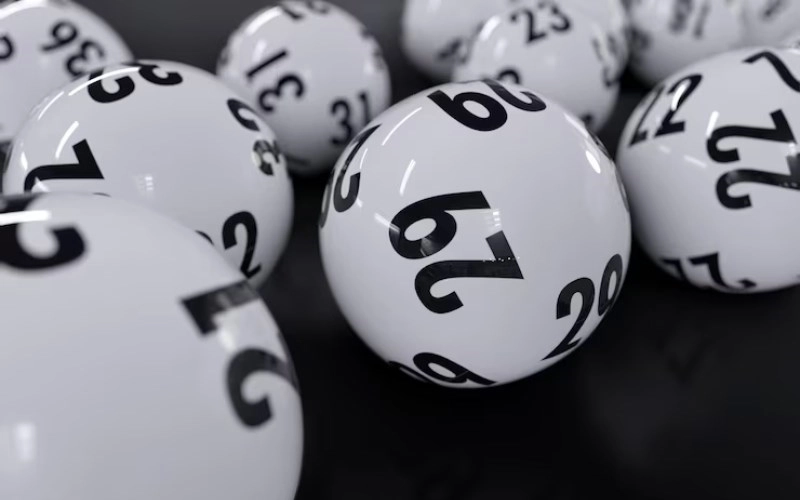 로또 당첨자들의 사주에는 꼭 이게 있다 - 사주통변 로또 당첨자 로또 당첨자들의 사주에는 꼭 이게 있다 3