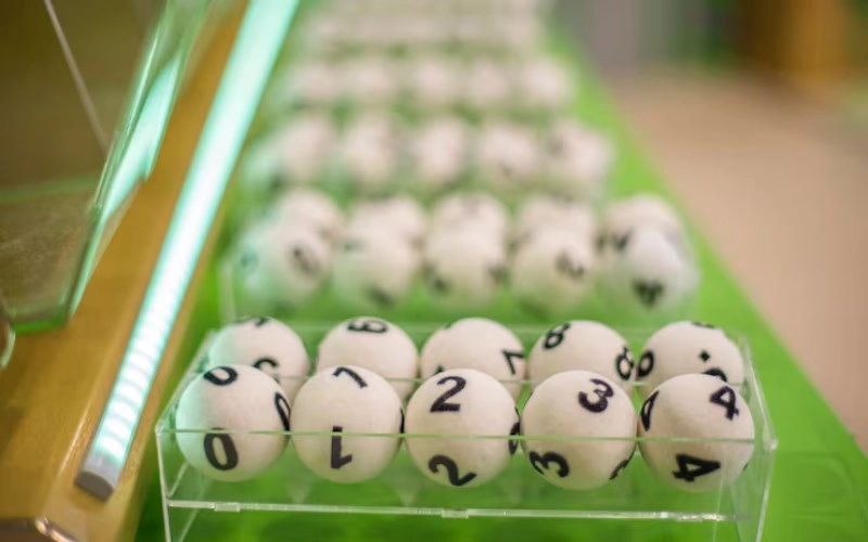 로또 당첨자들의 사주에는 꼭 이게 있다 - 사주통변 로또 당첨자 로또 당첨자들의 사주에는 꼭 이게 있다 6