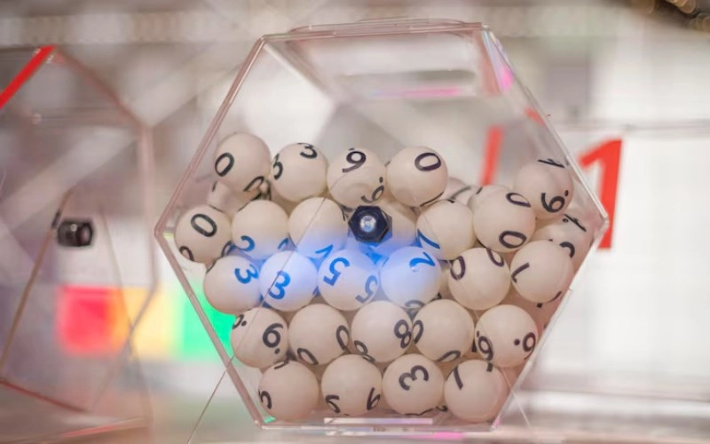 로또 당첨자들의 사주에는 꼭 이게 있다 - 사주통변 로또 당첨자 로또 당첨자들의 사주에는 꼭 이게 있다 5