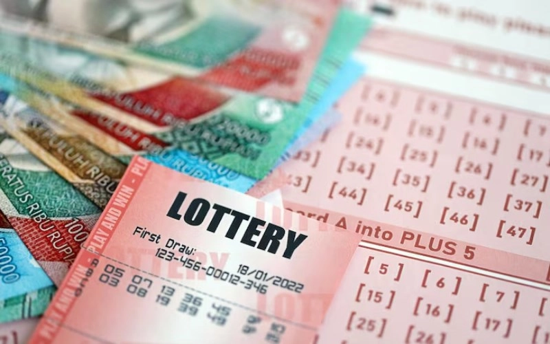 로또 당첨자들의 사주에는 꼭 이게 있다 - 사주통변 로또 당첨자 로또 당첨자들의 사주에는 꼭 이게 있다 4