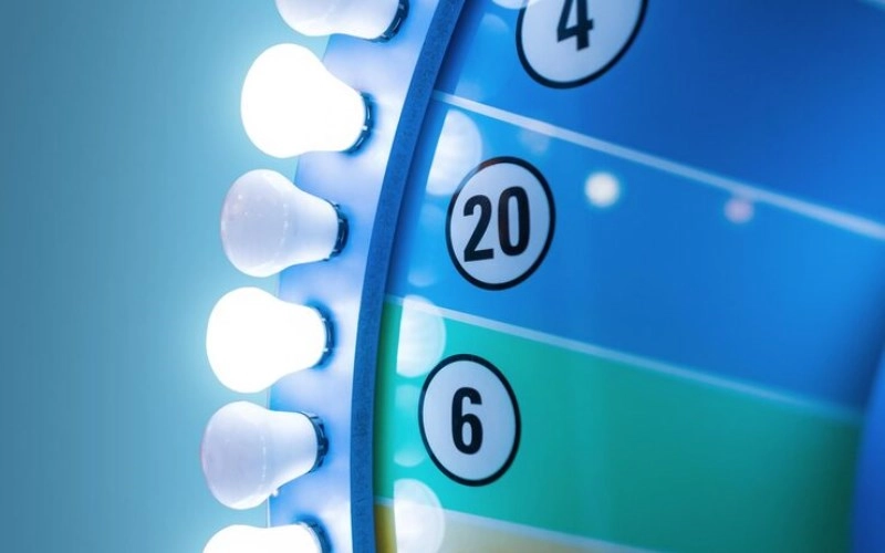 로또 당첨자들의 사주에는 꼭 이게 있다 - 사주통변 로또 당첨자 로또 당첨자들의 사주에는 꼭 이게 있다 2