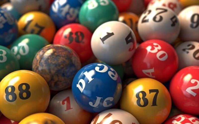 로또 당첨자들의 사주에는 꼭 이게 있다 - 사주통변 로또 당첨자 로또 당첨자들의 사주에는 꼭 이게 있다 1