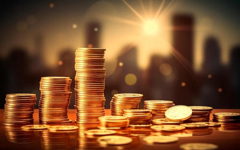 부자 사주 특징 평생 돈 걱정 없이 사는 사람들의 공통점 - 사주통변 부자 사주 특징 부자 사주 특징 평생 돈 걱정 없이 사는 사람들의 공통점 6