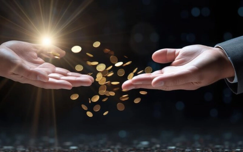 부자 사주 특징 평생 돈 걱정 없이 사는 사람들의 공통점 - 사주통변 부자 사주 특징 부자 사주 특징 평생 돈 걱정 없이 사는 사람들의 공통점 4