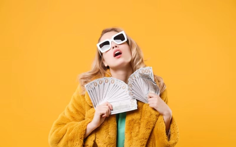 부자 사주 특징 평생 돈 걱정 없이 사는 사람들의 공통점 - 사주통변 부자 사주 특징 부자 사주 특징 평생 돈 걱정 없이 사는 사람들의 공통점 1