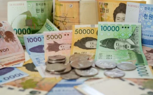 자격증 취득 운 돈복 있는 사주 특징 3가지 확인하고 평생 떵떵거리며 사는 법 6