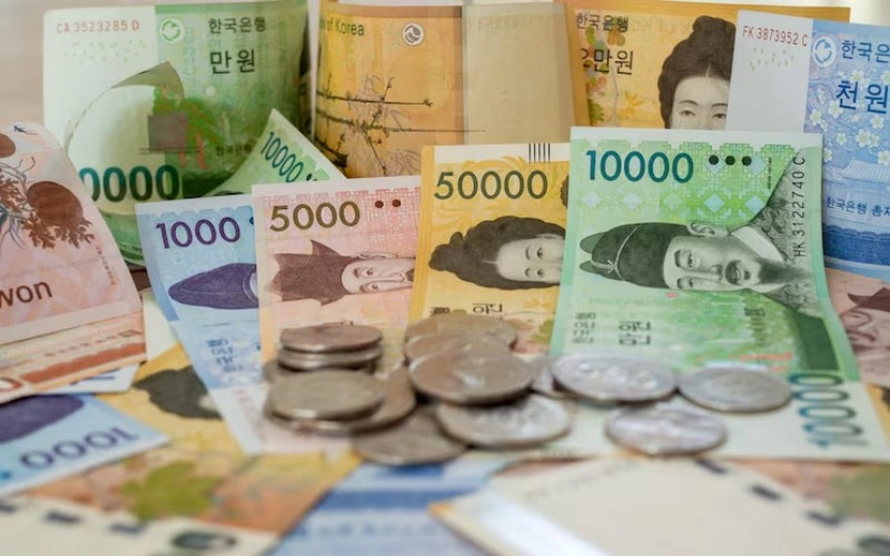 돈복 있는 사주 특징 3가지 확인하고 평생 떵떵거리며 사는 법 - 사주통변 돈복 있는 사주 돈복 있는 사주 특징 3가지 확인하고 평생 떵떵거리며 사는 법 1