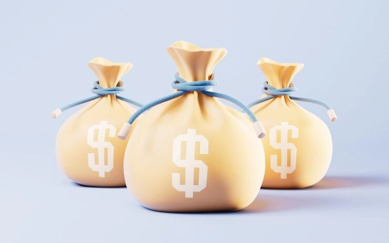 돈복 있는 사주 특징 3가지 확인하고 평생 떵떵거리며 사는 법 - 사주통변 돈복 있는 사주 돈복 있는 사주 특징 3가지 확인하고 평생 떵떵거리며 사는 법 3