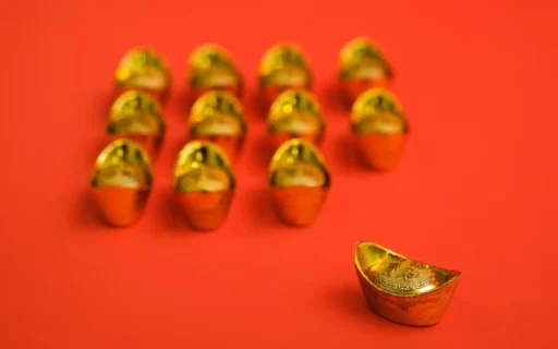 자격증 취득 운 지금 내 사주에 재물운이 들어왔는지 확인하는 법 5