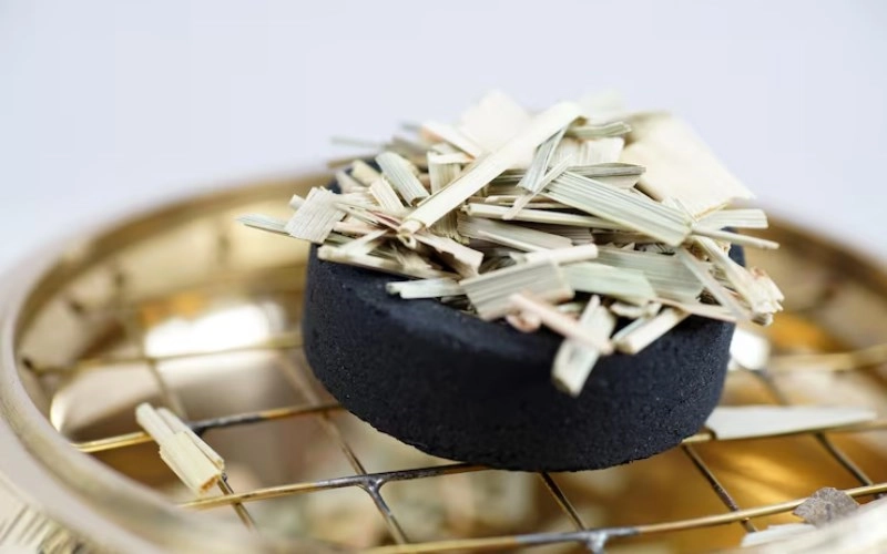 재물운 지금 내 사주에 재물운이 들어왔는지 확인하는 법 4