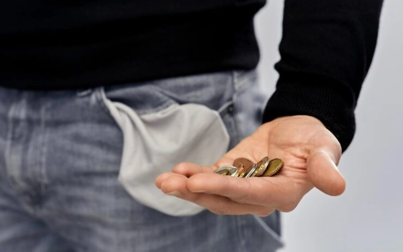 가난한 사주 팔자 가난한 사주 팔자 고쳐서 부자로 성공하는 개운법 비밀 1