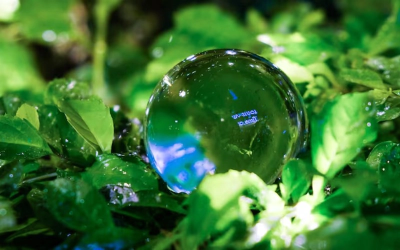 가난한 사주 팔자 가난한 사주 팔자 고쳐서 부자로 성공하는 개운법 비밀 4