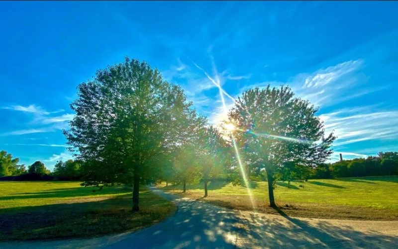 가난한 사주 팔자 가난한 사주 팔자 고쳐서 부자로 성공하는 개운법 비밀 2