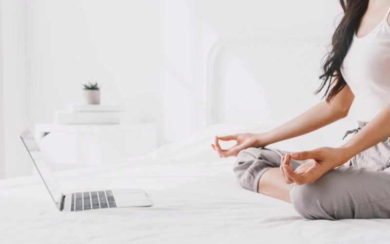 가난한 사주 팔자 가난한 사주 팔자 고쳐서 부자로 성공하는 개운법 비밀 3