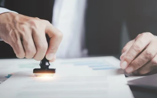 자격증 취득 운 2026년 자격증 취득 운 대박 나는 달과 합격 비결 공개 1