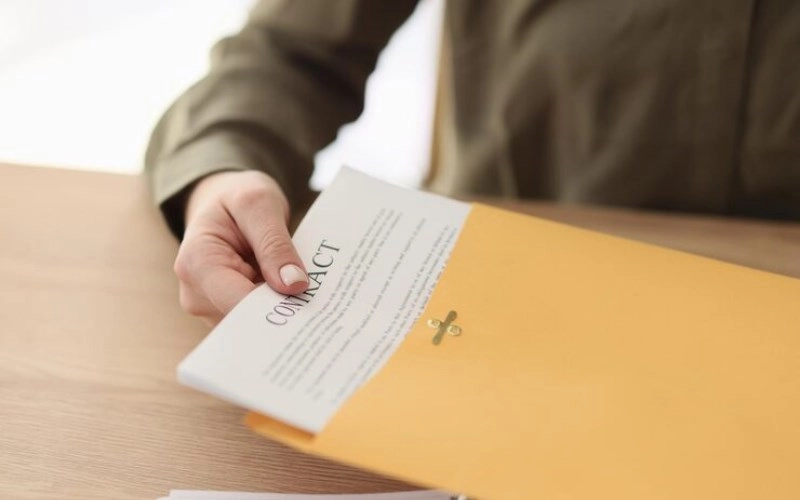 2026년 자격증 취득 운 대박 나는 달과 합격 비결 공개 - 사주통변 자격증 취득 운 2026년 자격증 취득 운 대박 나는 달과 합격 비결 공개 2