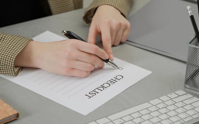 2026년 자격증 취득 운 대박 나는 달과 합격 비결 공개 - 사주통변 자격증 취득 운 2026년 자격증 취득 운 대박 나는 달과 합격 비결 공개 3