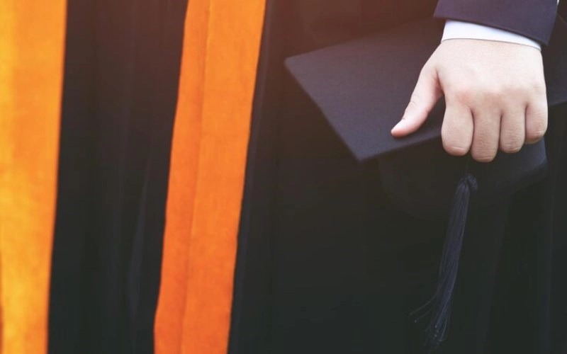 2026년 자격증 취득 운 대박 나는 달과 합격 비결 공개 - 사주통변 자격증 취득 운 2026년 자격증 취득 운 대박 나는 달과 합격 비결 공개 4