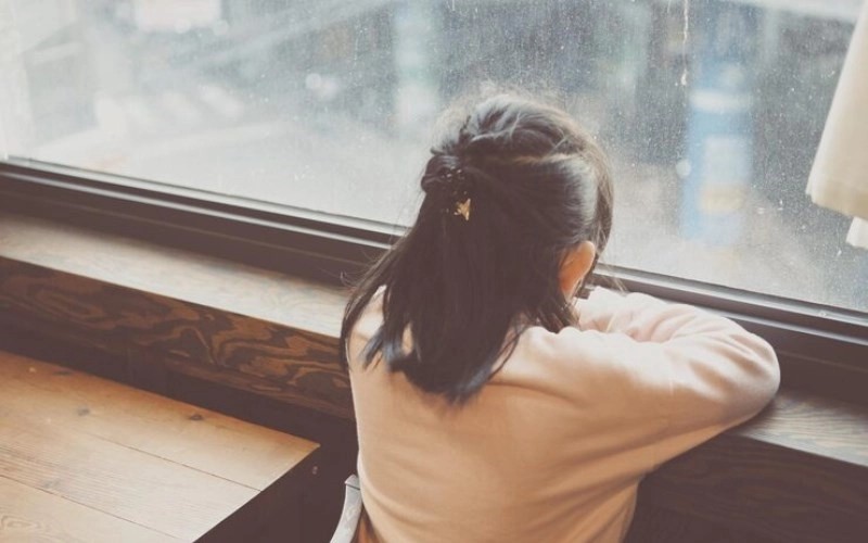 츤데레 사주, 겉은 까칠해도 속은 따뜻한 사주 당신 주변에 무조건 있다 - 사주통변 츤데레 사주 츤데레 사주, 겉은 까칠해도 속은 따뜻한 사주 당신 주변에 무조건 있다 4