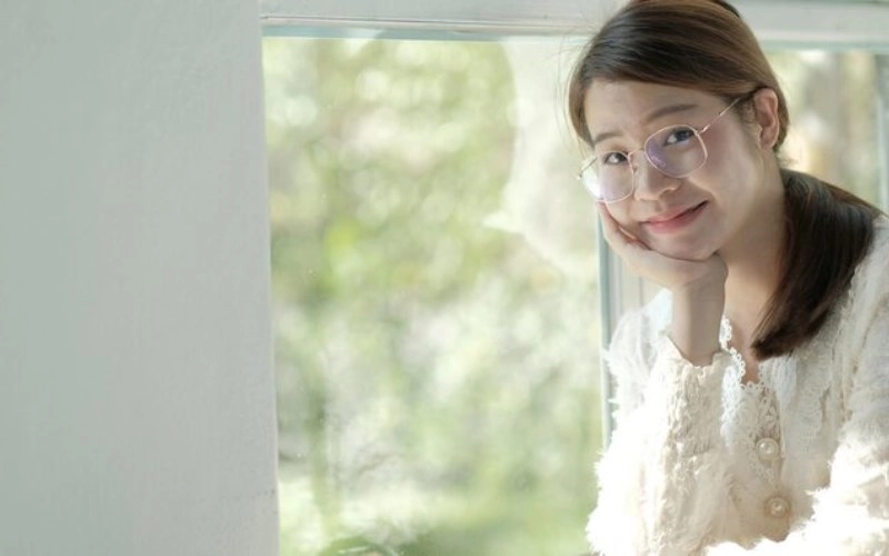 츤데레 사주, 겉은 까칠해도 속은 따뜻한 사주 당신 주변에 무조건 있다 - 사주통변 츤데레 사주 츤데레 사주, 겉은 까칠해도 속은 따뜻한 사주 당신 주변에 무조건 있다 5