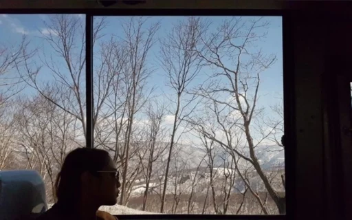 자격증 취득 운 츤데레 사주, 겉은 까칠해도 속은 따뜻한 사주 당신 주변에 무조건 있다 3