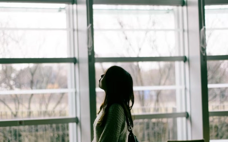 츤데레 사주, 겉은 까칠해도 속은 따뜻한 사주 당신 주변에 무조건 있다 - 사주통변 츤데레 사주 츤데레 사주, 겉은 까칠해도 속은 따뜻한 사주 당신 주변에 무조건 있다 2